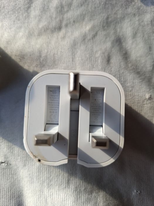 Ayfon zaryatchik arginal