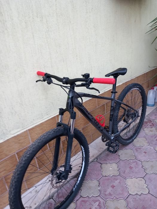 Sprint Apolon 29 цола