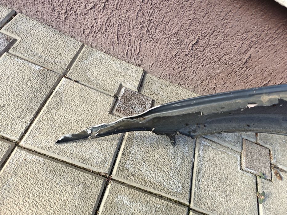 Aripa dreapta bmw G20