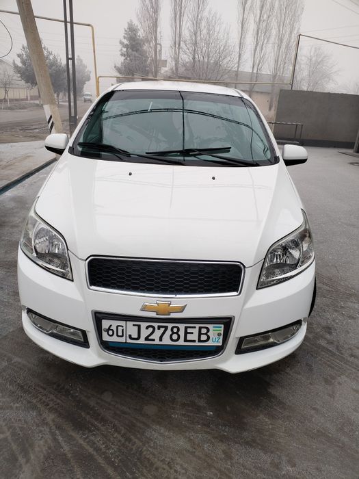 Faqat nahtga sotiladi pul zarur