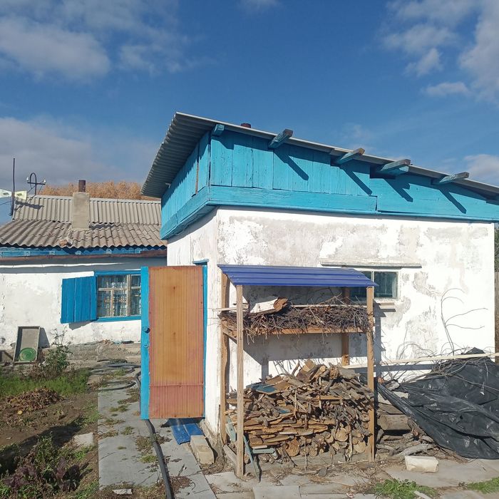 Продам дачу на холодном ключе