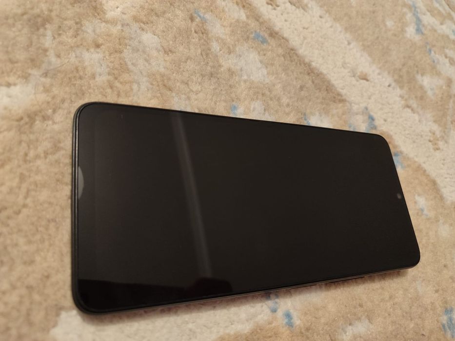 Redmi A3x продаю телефон