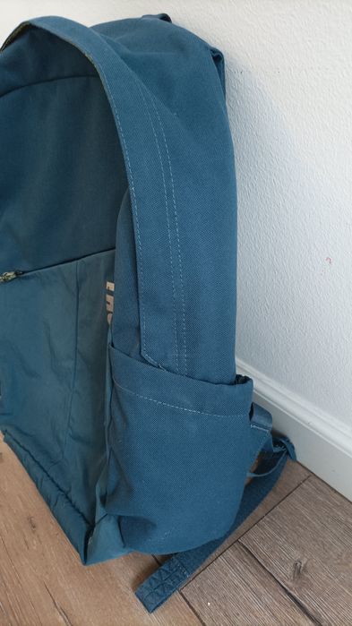 Городской рюкзак Thule Notus