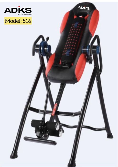 Inversionniy stul A-506 139$