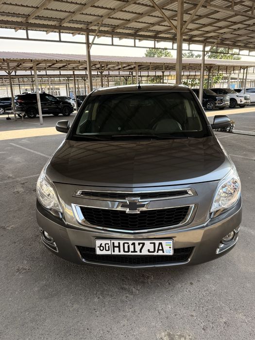 Cobalt 2 evro механика