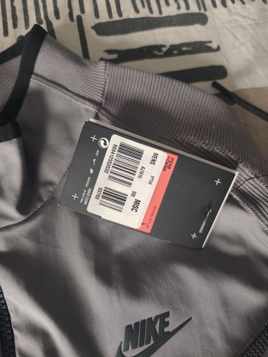 Анцуг Екип Nike Tech Knit комплект