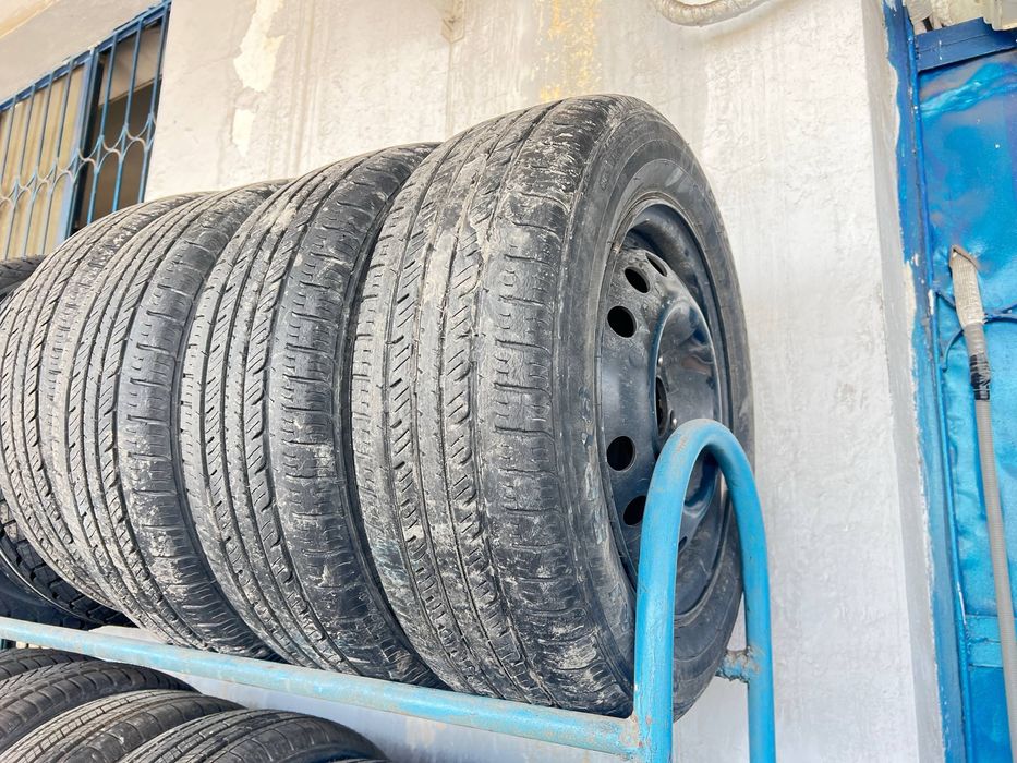 14 diska balon kamplekt sotilad