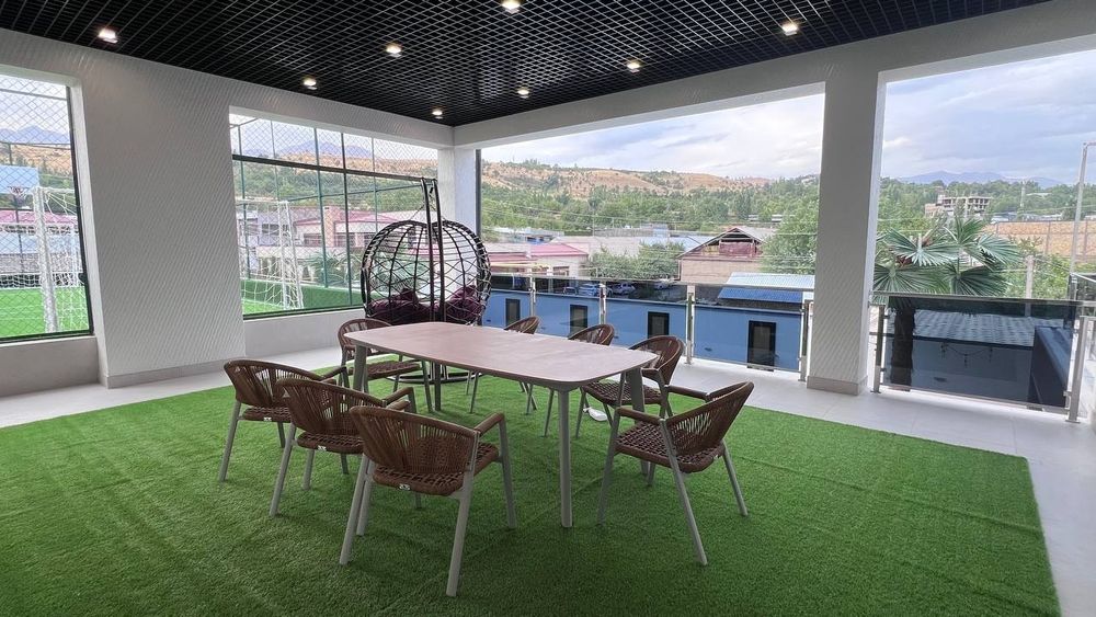 Продаётся ДАЧА 2025