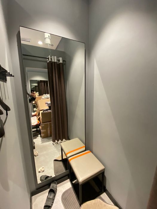 Продается зеркало