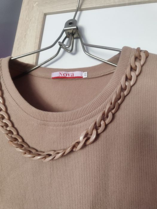 Женские вещи ( разные)