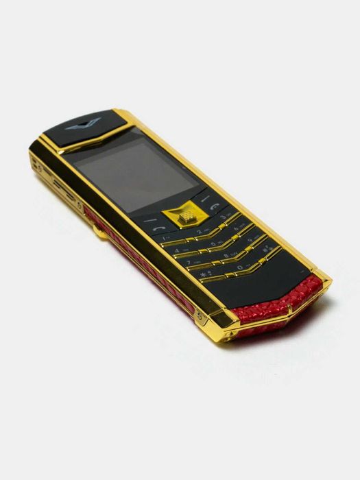 VERtu Pad Arginal Sfat Darajasi 100