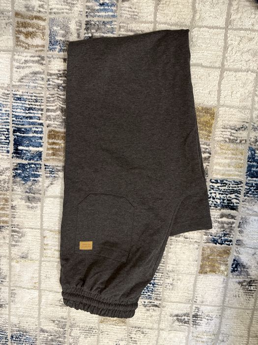 Штаны домашние для мужчины