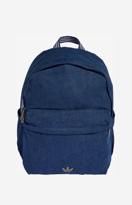 Раница Adidas DENIM