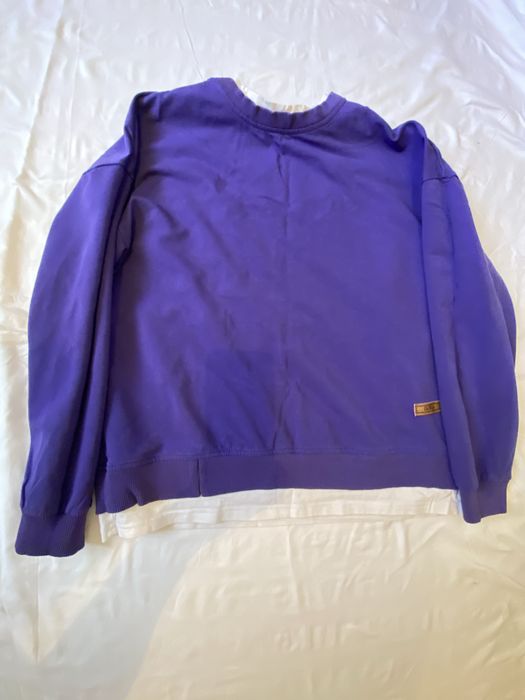 Все вещи по 2000 тг