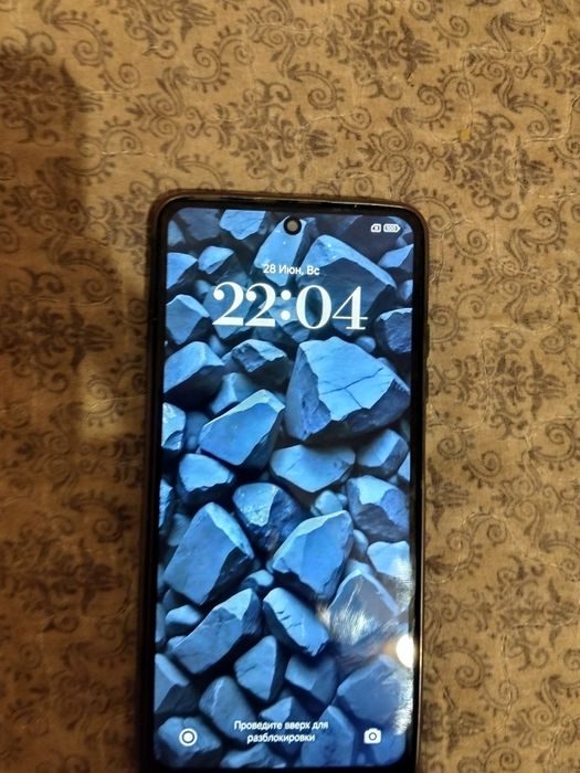 Redmi Note 12 Pro