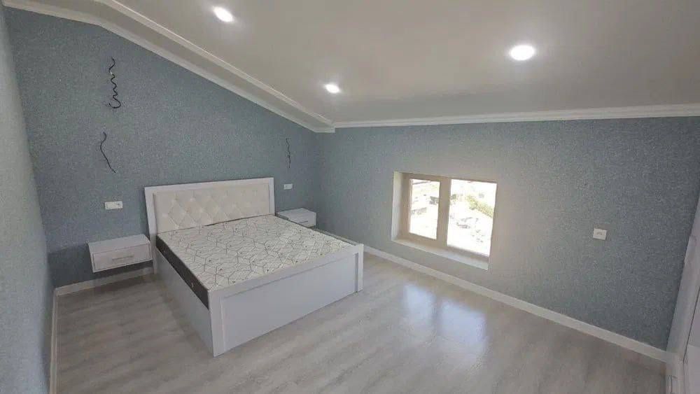 Продается 3х ком. квартира, 124м2. ЖК «Аристократ». Яшнабадский район.