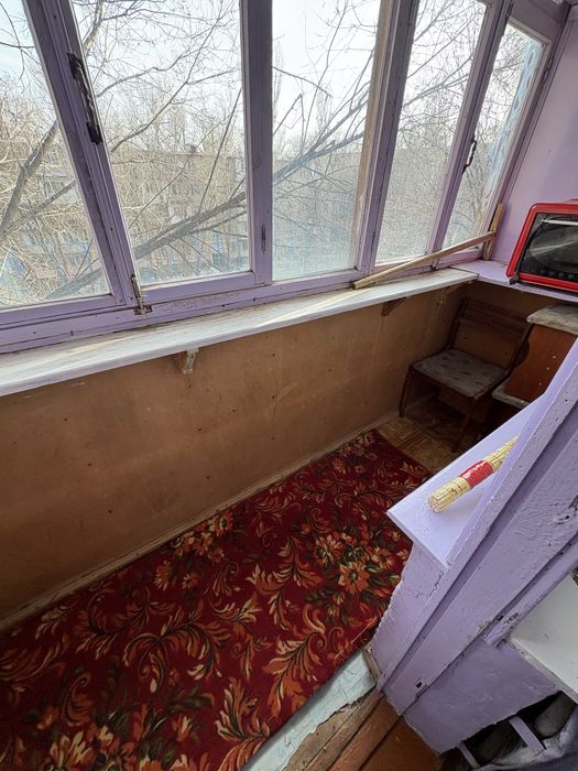 2 ком квартира аренда