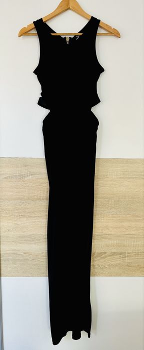 Рокли С 10 лева