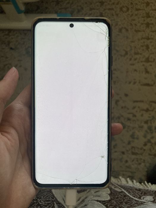 Xiaomi 12 обмен или продажа