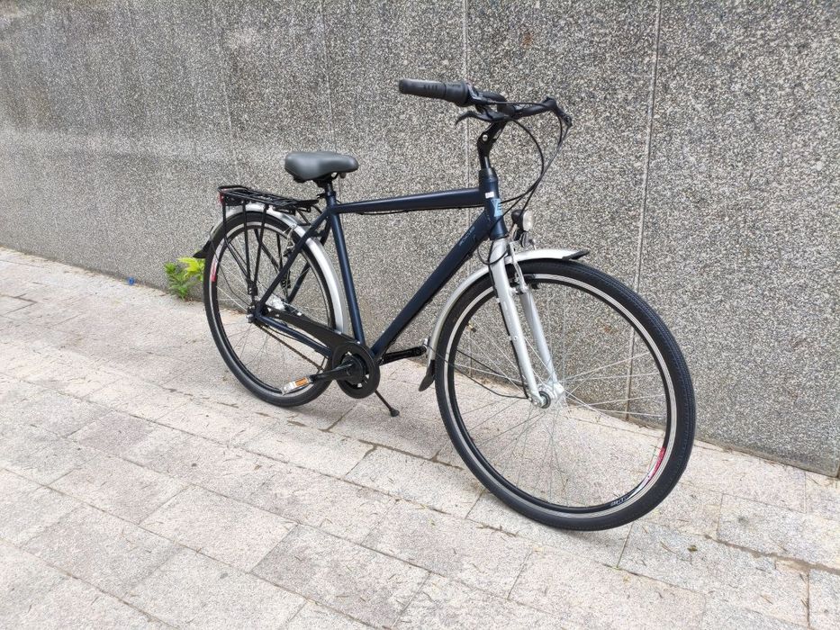 Городской велосипед Bicycles (Germany)