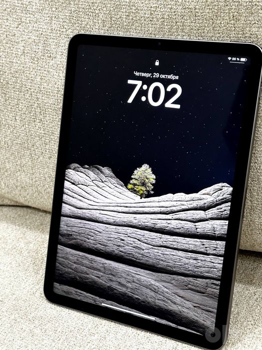 iPad Air 5 (64GB)