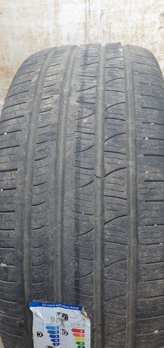 Б/у шины 50000 за 1щт