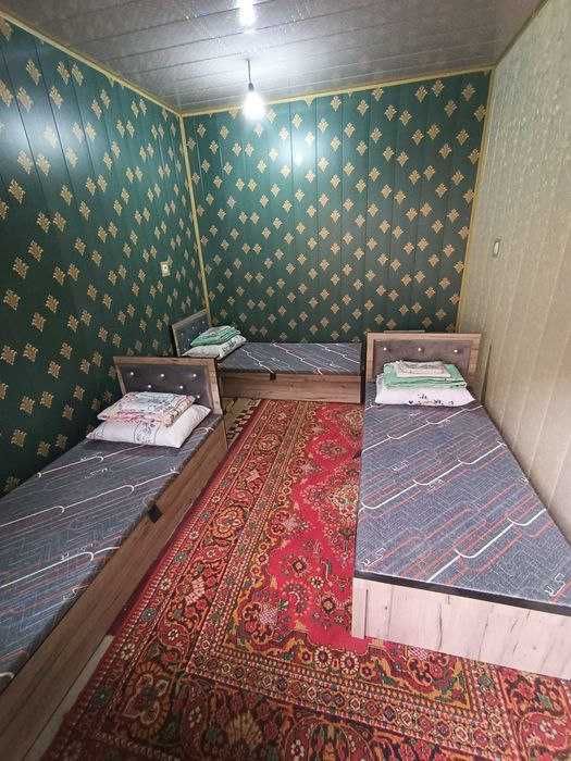 Сдаётся  в аренду участок под лубой бизнес