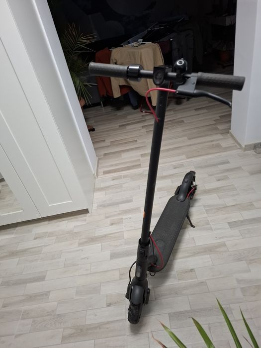 Trotineta xiaomi pro 2
