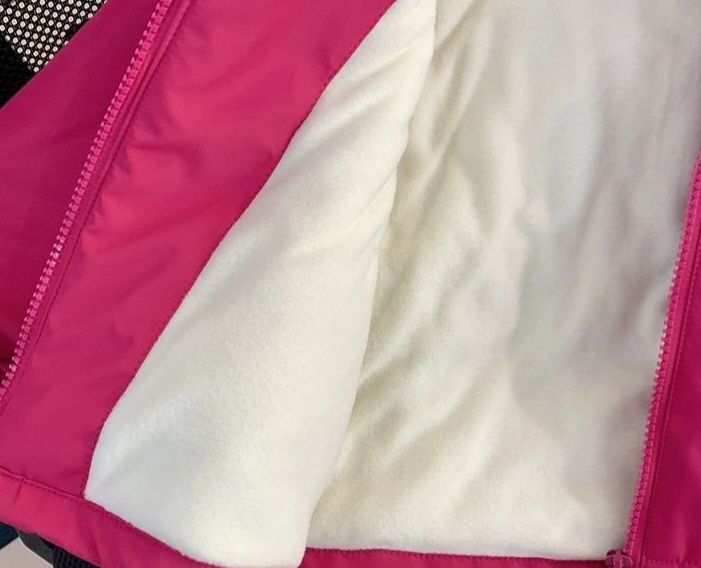 Продам детскую двойку