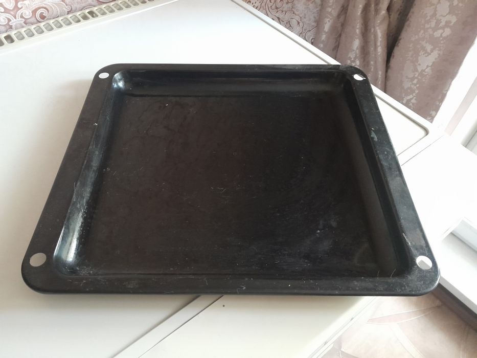 Продам лист для духовки 36*32