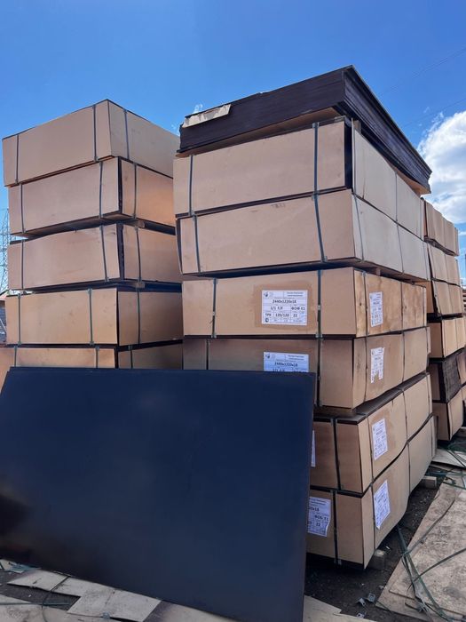 Фанера 18 россия лам