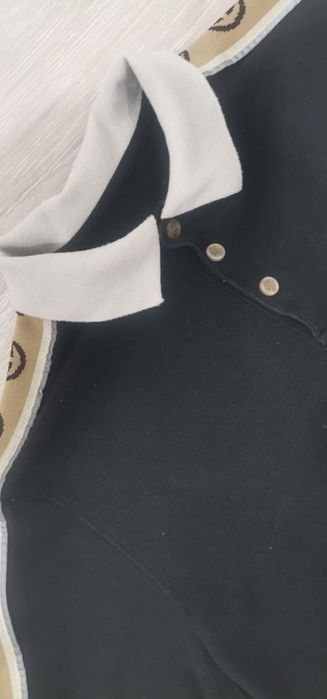 Тениска на Gucci