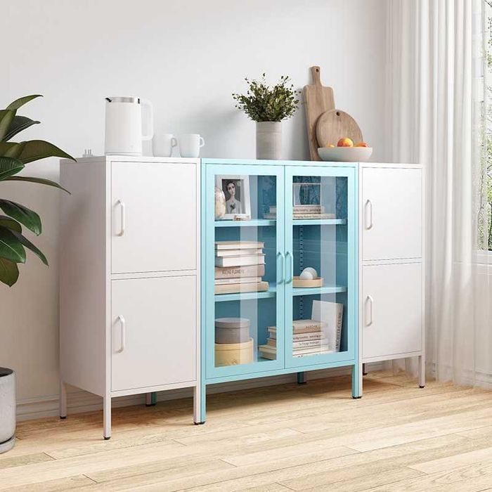 Шкафы и сервант для дома/Servant-shkaf zal uchun optomga/Сервант мини