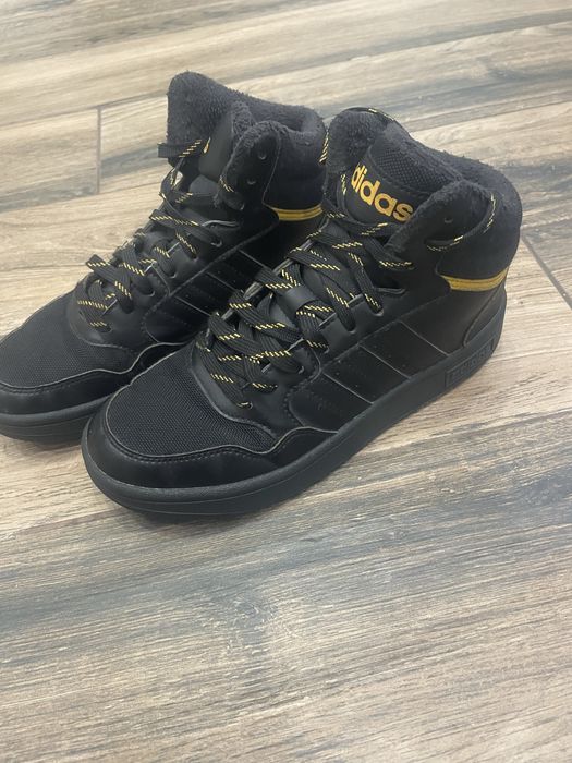 Спортни кецове Адидас за момче