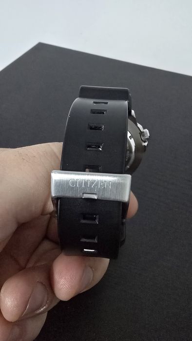 Vand Citizen NH8380- 15E