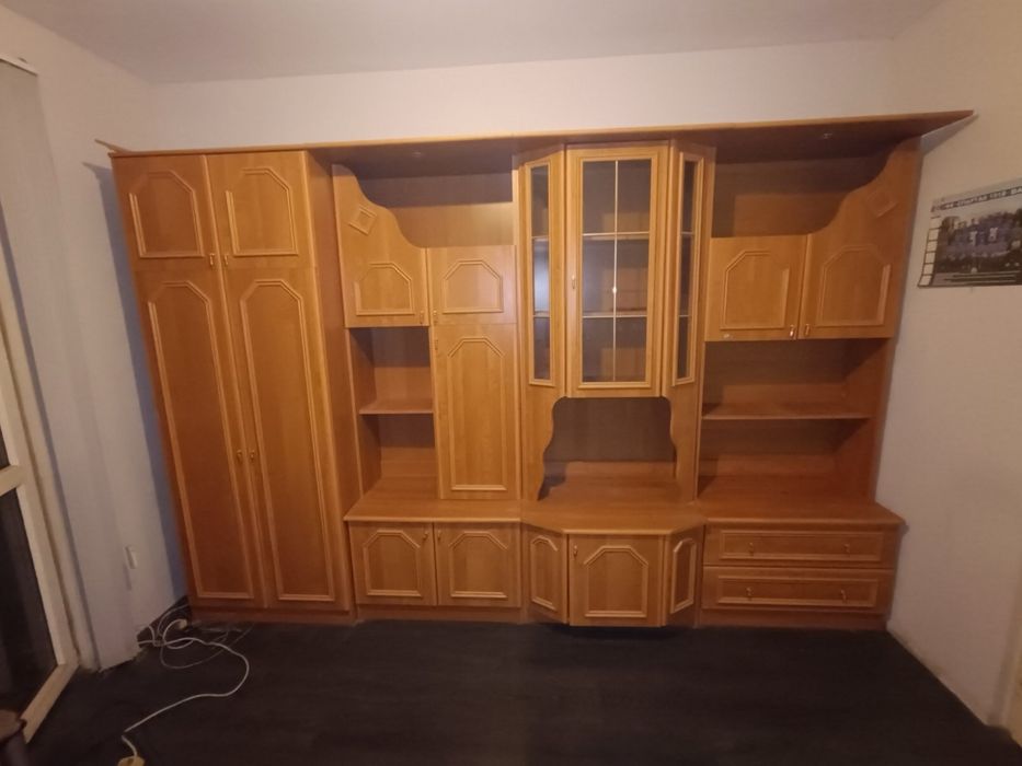 Секция от ПДЧ 14мм