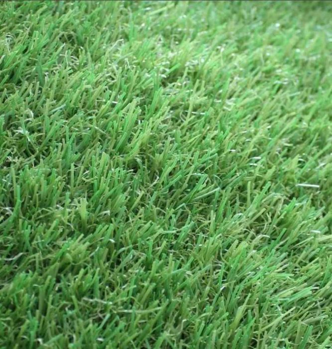 Сунний газон (çim). Юкори сифат. биринчи кол. Склад нархда