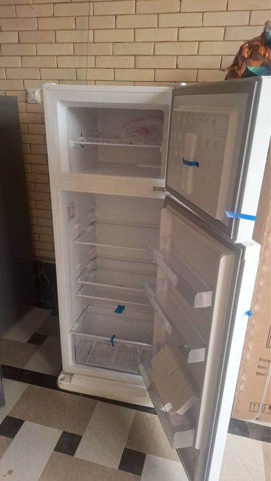 Сотилади  холати янги 3 млн