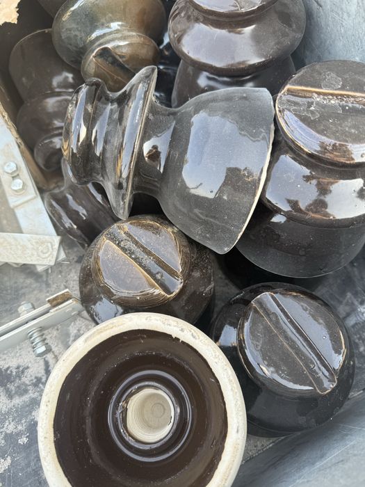 Апвпу кабель 10 клв  арзон нарххда