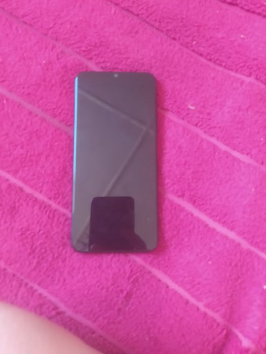 Продам телефон vivo