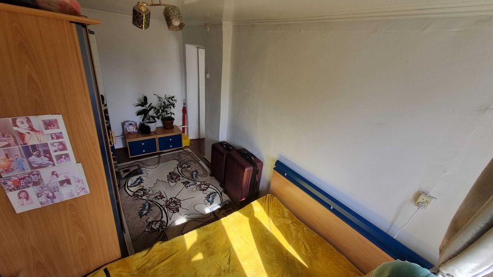 Продаю квартиру село Косозен