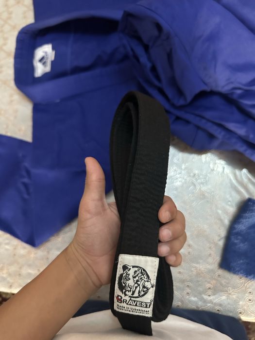 Judogi | Judo kiminosi | Кимоно для дзюдо