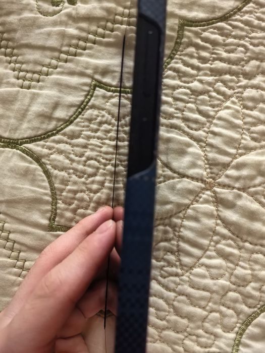 Redmi A3 (ram 3 gb, rom 64 gb)