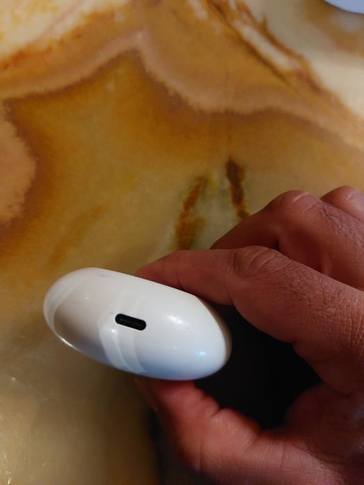 Casti bluetooth Huawei