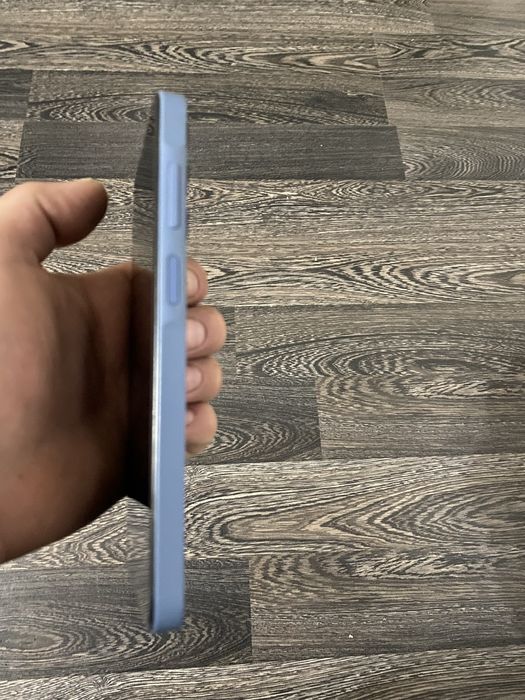 Самсунг а15. 135лв