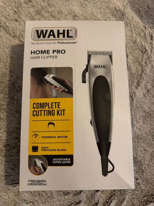 Mașina de tun WAHL Professional