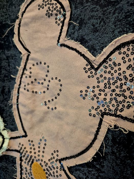 Tricou damă nou cu etichetă