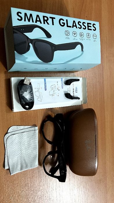 Ray Ban очки люкс