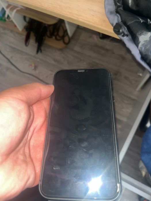 айфон 11 продамм