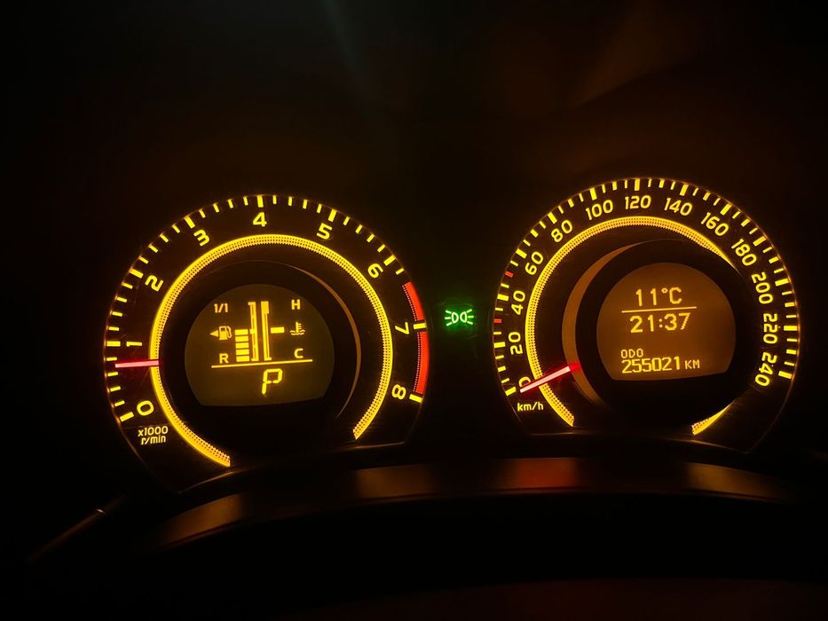 Продам Тойота Королла